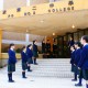 20110225 (2)